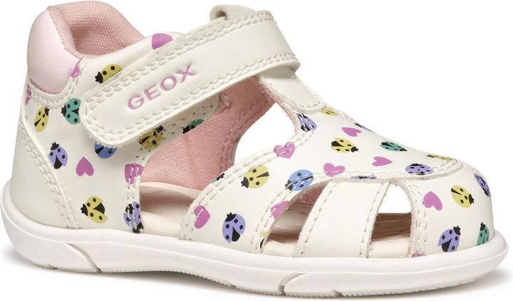 Geox Zapito B (21)