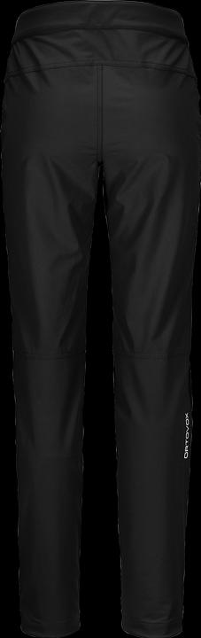 Image du produit Ortovox Brenta pantalon de randonnée femmes (M)