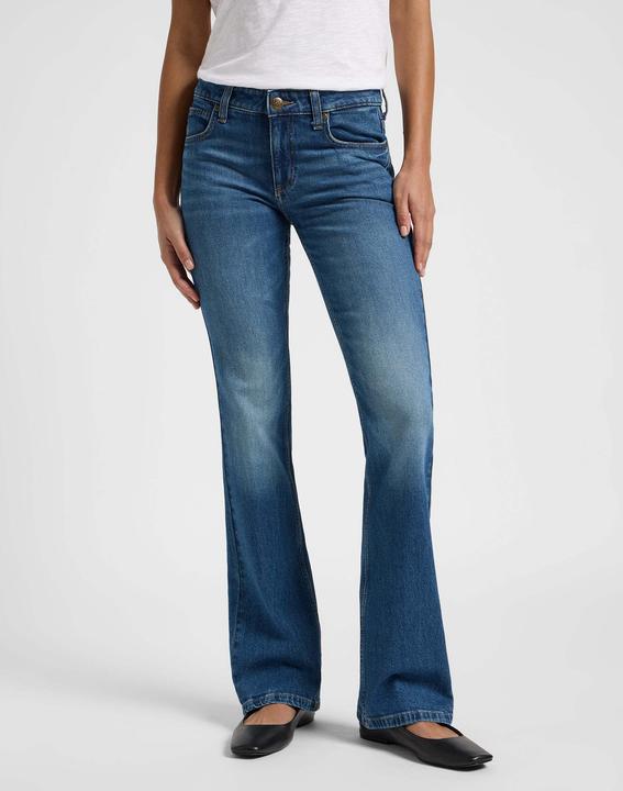 Lee Jeans Jessica (27)