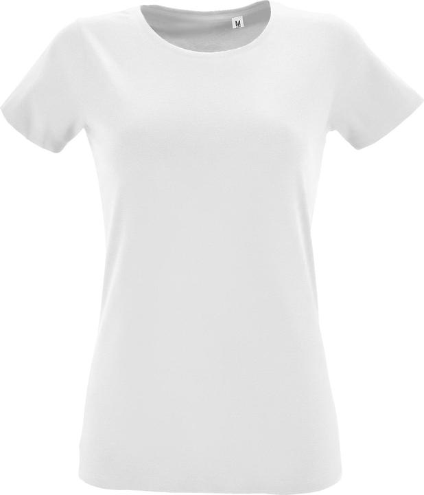 Sols TShirt kurzärmlig