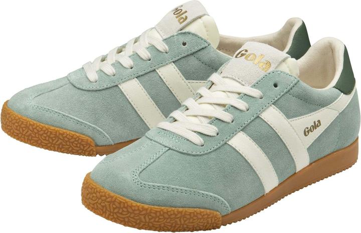 Produktbild Gola Women's Elan (36)