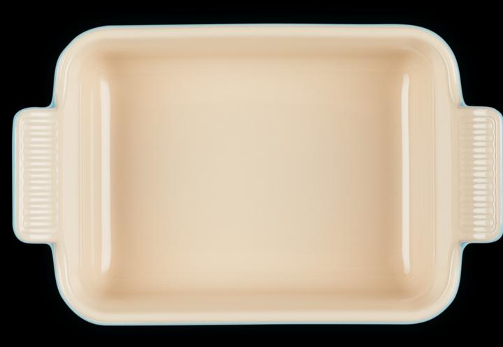 Produktbild Le Creuset Auflaufform Tradition 1 Liter