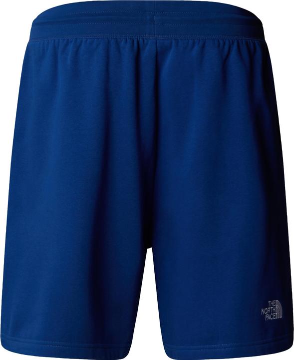 Immagine prodotto North Face Essential Relaxed (S)
