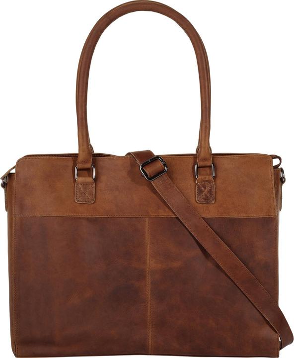 Cluty Shopper