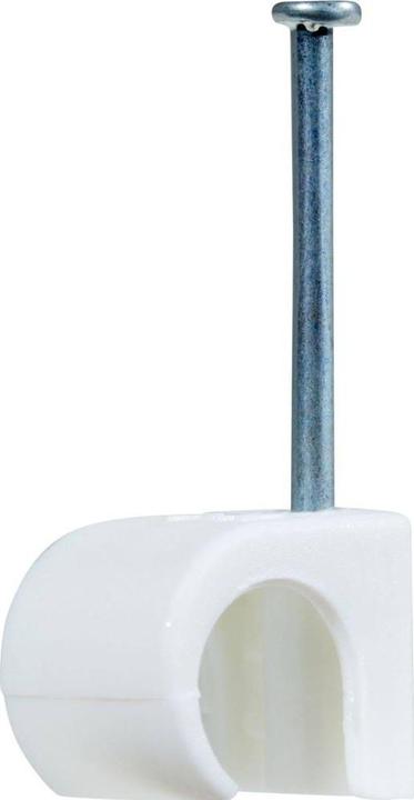 Immagine prodotto Max Hauri Set per unghie 7-10 mm