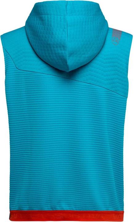 Actual product image La Sportiva Method Vest M (L)