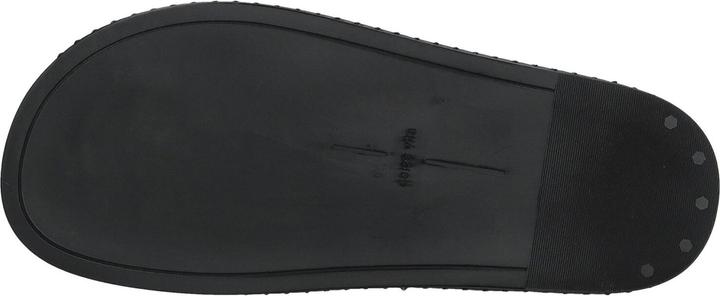 Actual product image Dolce Vita Sandalen (41)