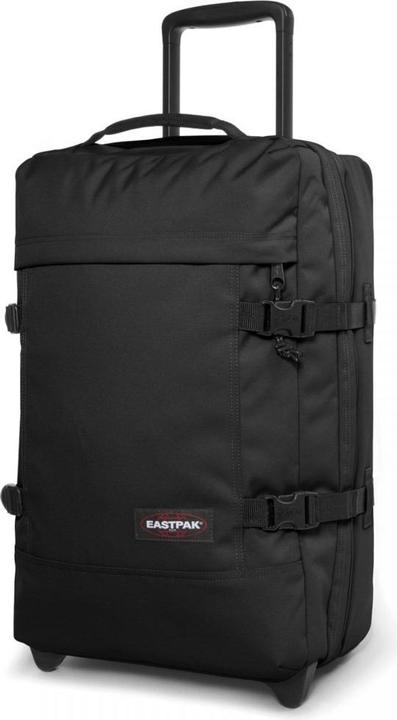 Immagine prodotto Eastpak Custodia Strapverz S (42 l, Bagaglio a mano (fino a 50 litri))
