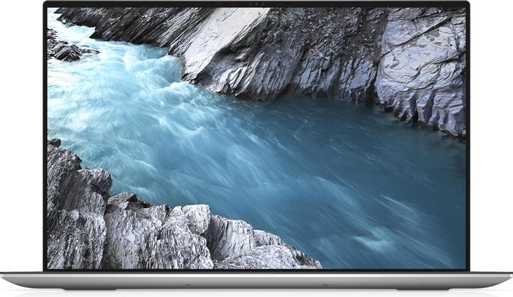 Produktbild Dell XPS 17 (17", Intel Core i7-11800H, 16 GB, 1000 GB, DE)