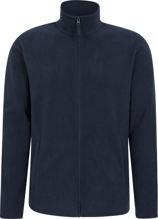 Mountain Warehouse Camber Fleecejacke