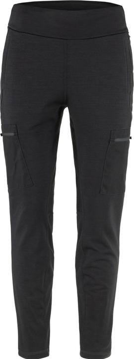 Fjällräven Women's Keb Fleece Trousers