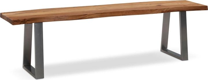 Wohnling 140x40x45,5 (140 cm)