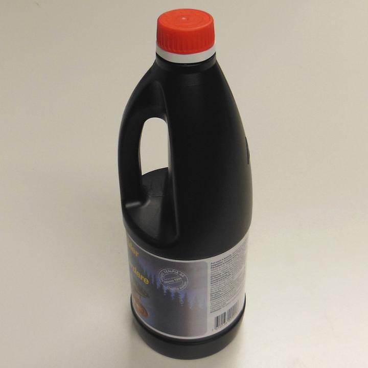Produktbild Louis Tempia Brennsprit