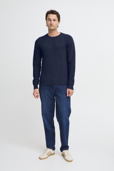Immagine prodotto Blend Redhill (XL)