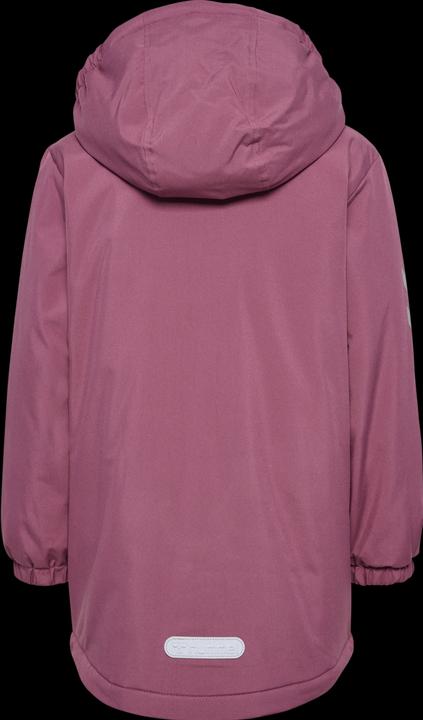 Immagine prodotto hummel hmlJOSSE GIACCA TEX (122)