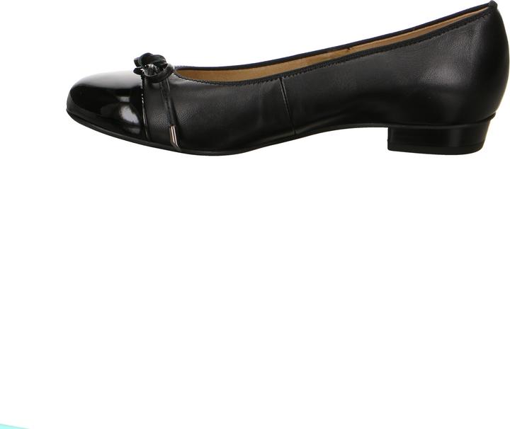 Actual product image Ara 12-43721 - 43170 (40)