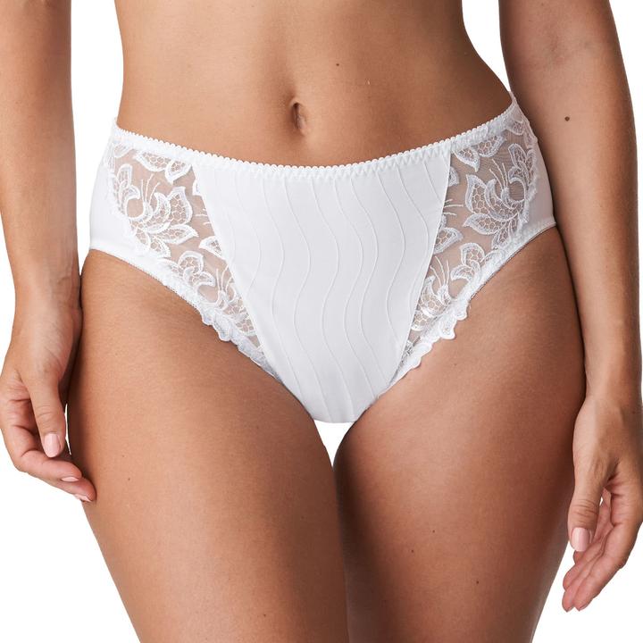 Prima Donna Deauville Taillenslip (46, Einzelpack)
