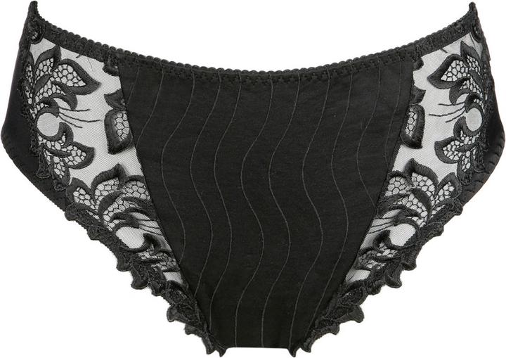 Prima Donna Deauville Taillenslip (42, Einzelpack)