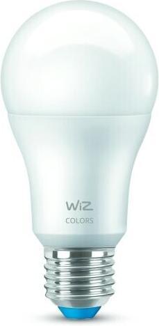 Actual product image WiZ Security Camera Starter Kit WiFi