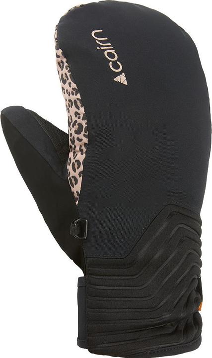 Produktbild Cairn Elena in W C-Tex (7.5)