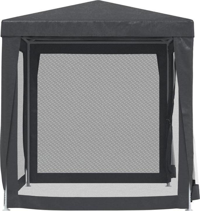Produktbild VidaXL Desirae (300 cm, 1200 cm)