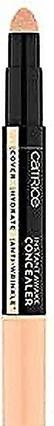 Produktbild Catrice Instant Awake (005 Neutral Light)
