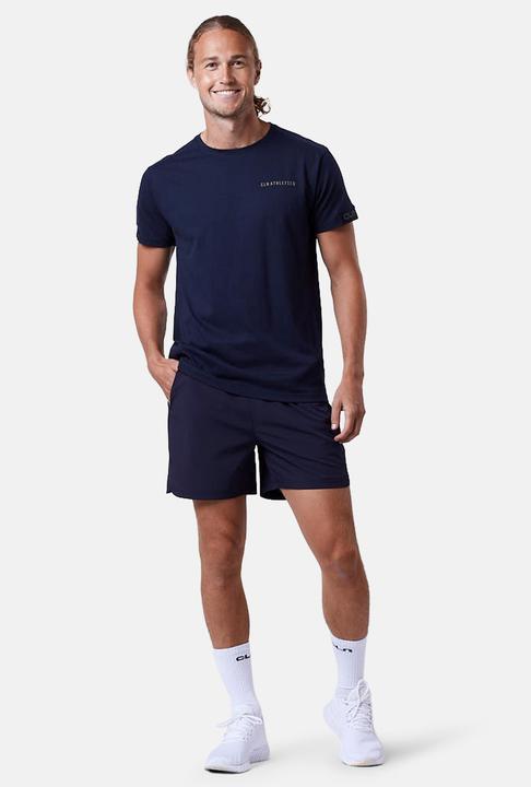 Actual product image CLN Athletics Stream (M)
