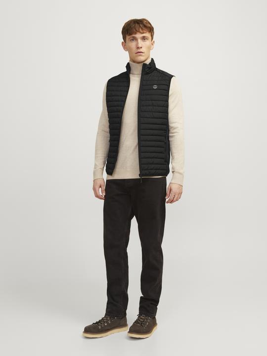 Image du produit Jack & Jones Multi (M)