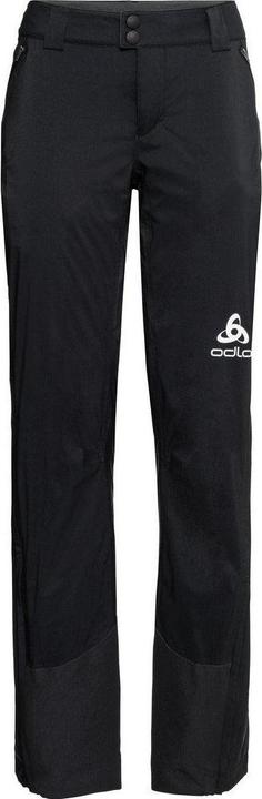 Odlo Pants NORDIC - National Team (S)