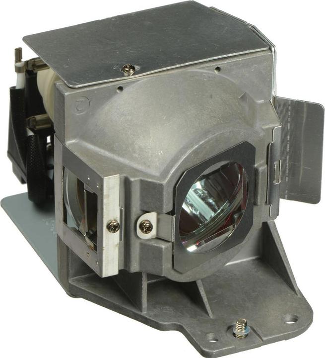 Actual product image BenQ 5y.Year05.001 (MH680, TH681, TH680)
