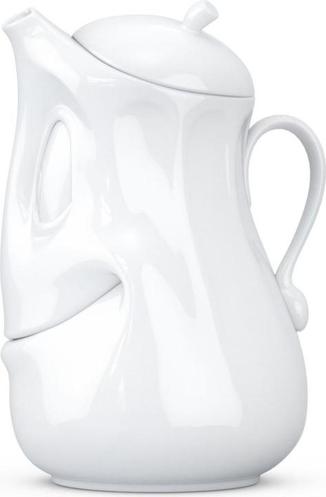 58 Products On top (1.20 l)
