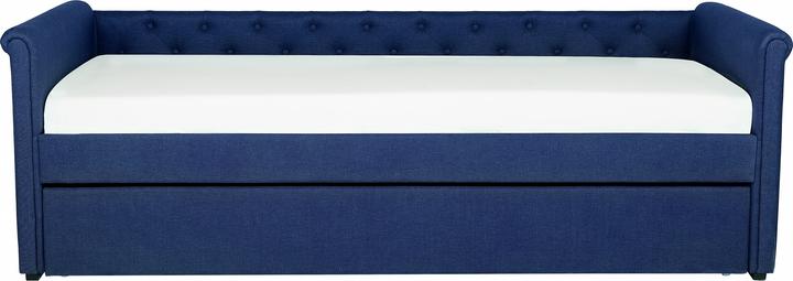 Actual product image Beliani Libourne (90 x 200 cm)