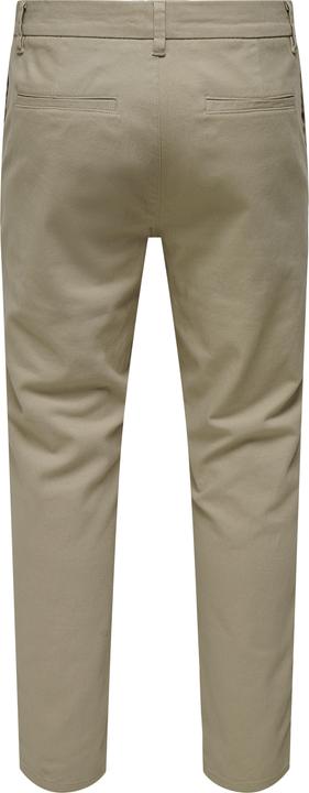 Produktbild Only & Sons ONSNICKY PETE SLIM 0241 PANT (W31/L32)