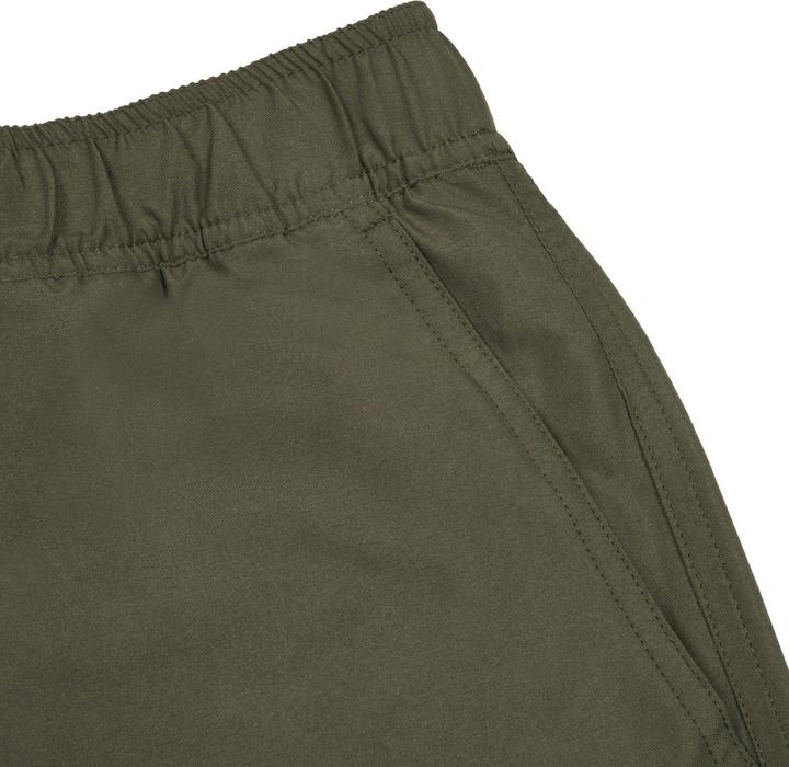 Actual product image Icepeak Melstone (52)