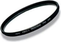 Immagine prodotto Hoya Pro1 Digital Protector Filter (49 mm, Filtro di protezione)