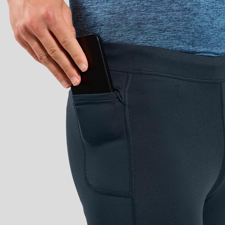 Produktbild Odlo Essentials Warm (S)
