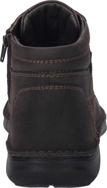 Actual product image Josef Seibel 44935-PL070 (42)