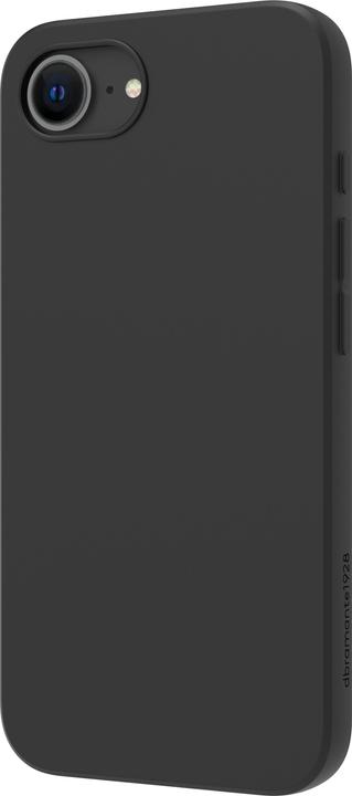 Image du produit dbramante1928 GREENLAND - IPHONE SE (4TH GEN) (Apple iPhone 16e)