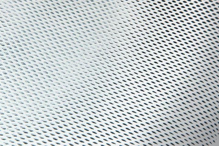 Actual product image Endura Fishnet Baselayer II (L, XL)