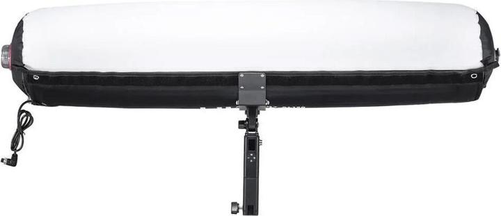 Produktbild Ulanzi AL20 120W Inflatable LED Light