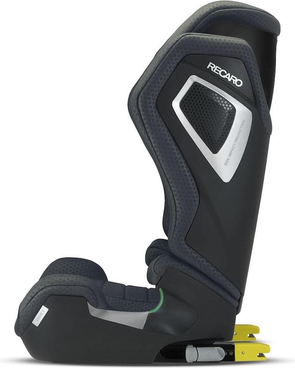 Produktbild RECARO Axion 1 (Kindersitzerhöhung, ECE R129/i-Size Norm)