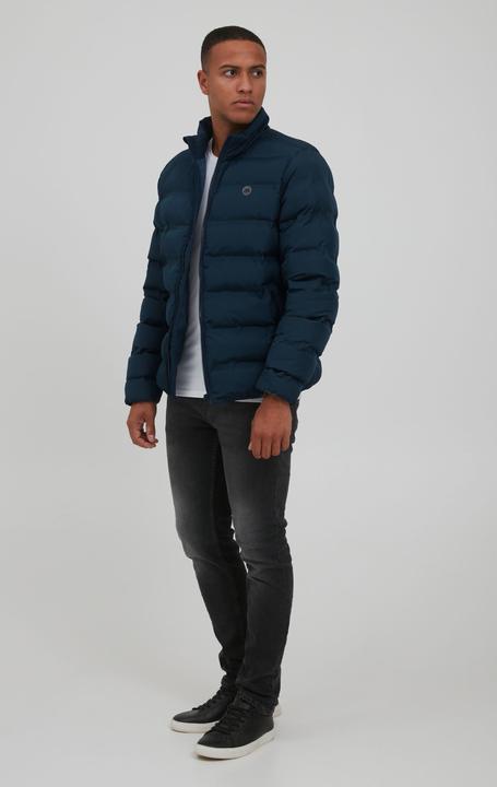 Immagine prodotto Blend Abbigliamento BHOuter 20712926 (XL)