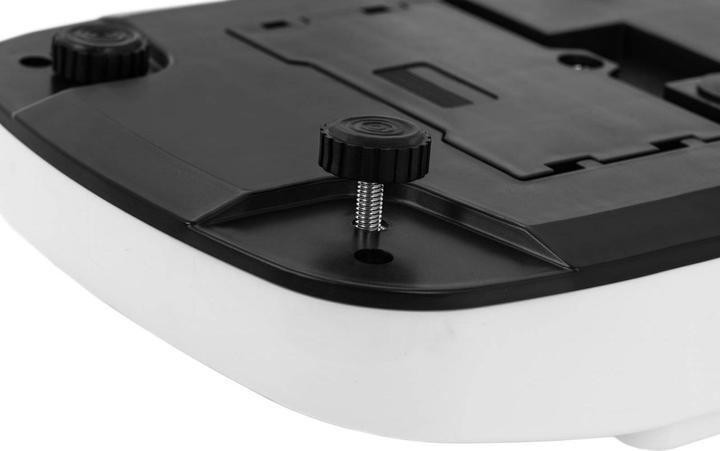 Produktbild Steinberg Präzisionswaage Feinwaage Digitalwaage 0,05 - 3.000 g Genauigkeit 0,01 g