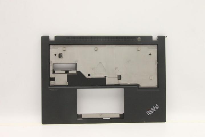 Immagine prodotto Lenovo Copertina