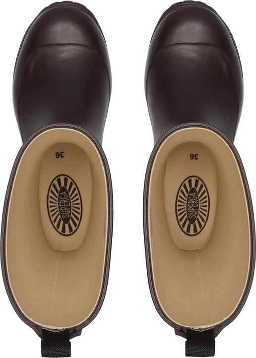 Image du produit Superga - Bottes de pluie - Adulte (36.5)