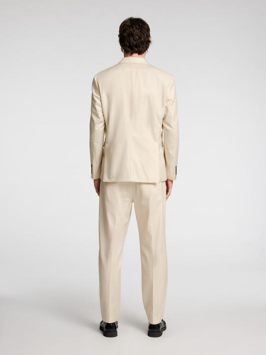 Immagine prodotto Selected Homme Regular Fit Einreihiger Blazer (52)
