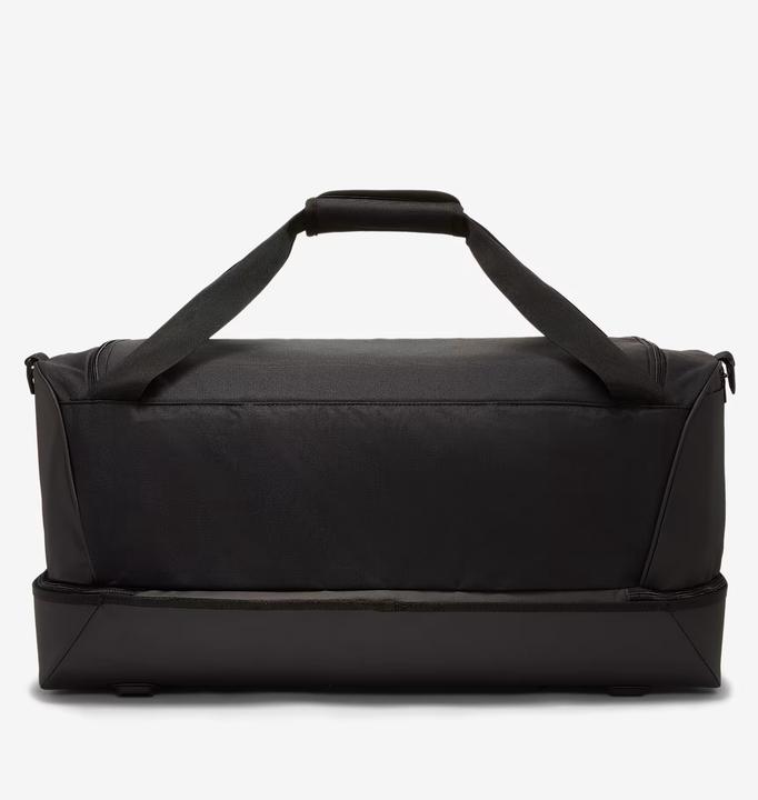Image du produit Nike Academy Team Hardcase Sac Large (59 l)
