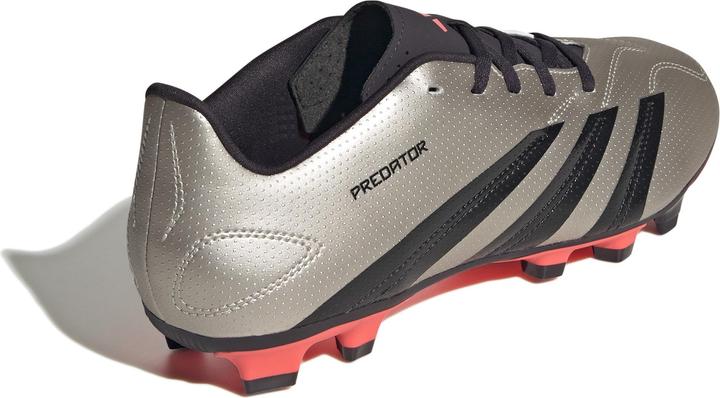 Produktbild adidas fussballschuhe predator club fxg (44)