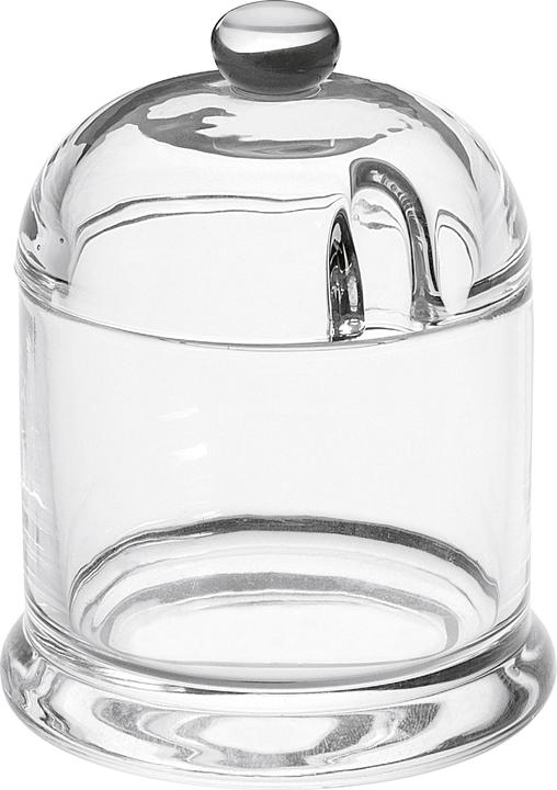 Leonardo Geleedose Delight (0.15 l)
