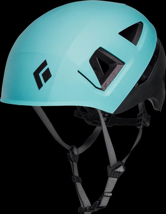 Produktbild Black Diamond Capitan (53 - 59 cm)